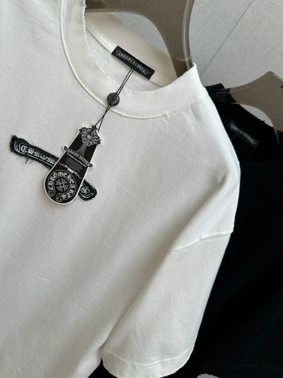2026New Arrival T ！ T ！ logo ！ ， ， Breathable ， ！ ， ！ ， Series！Size：M-2XL
